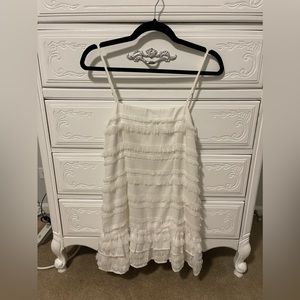 Princess Polly dress